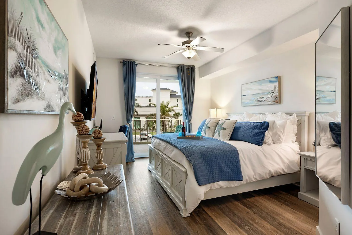 Holiday home Calypso 3 New Relax Unwind Luxury Pcb Next To Pier Park 3 Bed 2 Bath Pool Hot Tub Tikki Bar Villa Panama City Beach United States