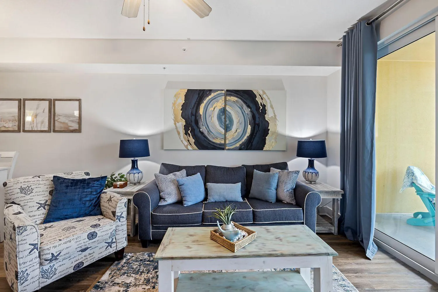 Holiday home Calypso 3 New Relax Unwind Luxury Pcb Next To Pier Park 3 Bed 2 Bath Pool Hot Tub Tikki Bar Villa Panama City Beach
