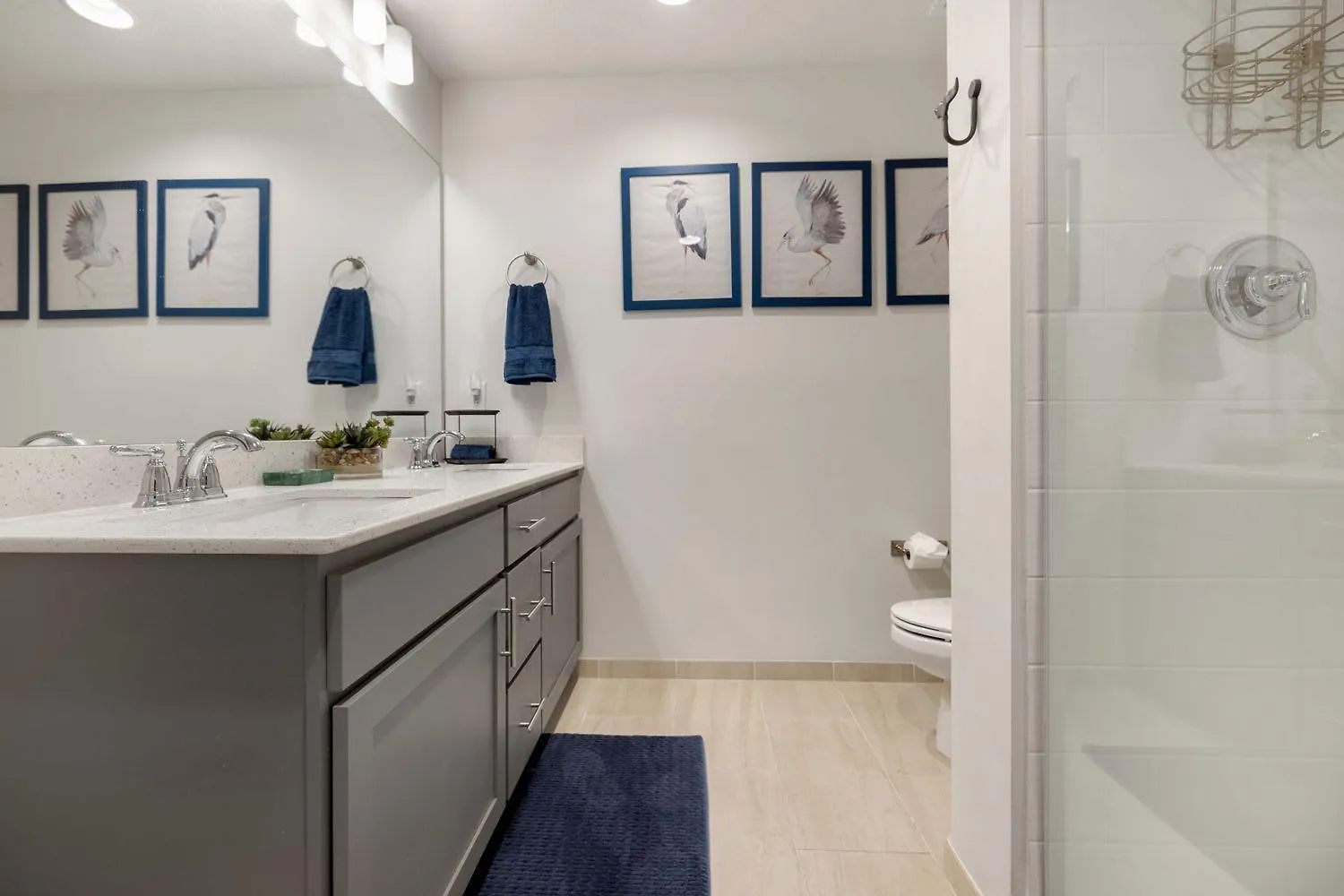 Calypso 3 New Relax Unwind Luxury Pcb Next To Pier Park 3 Bed 2 Bath Pool Hot Tub Tikki Bar Villa Panama City Beach Holiday home
