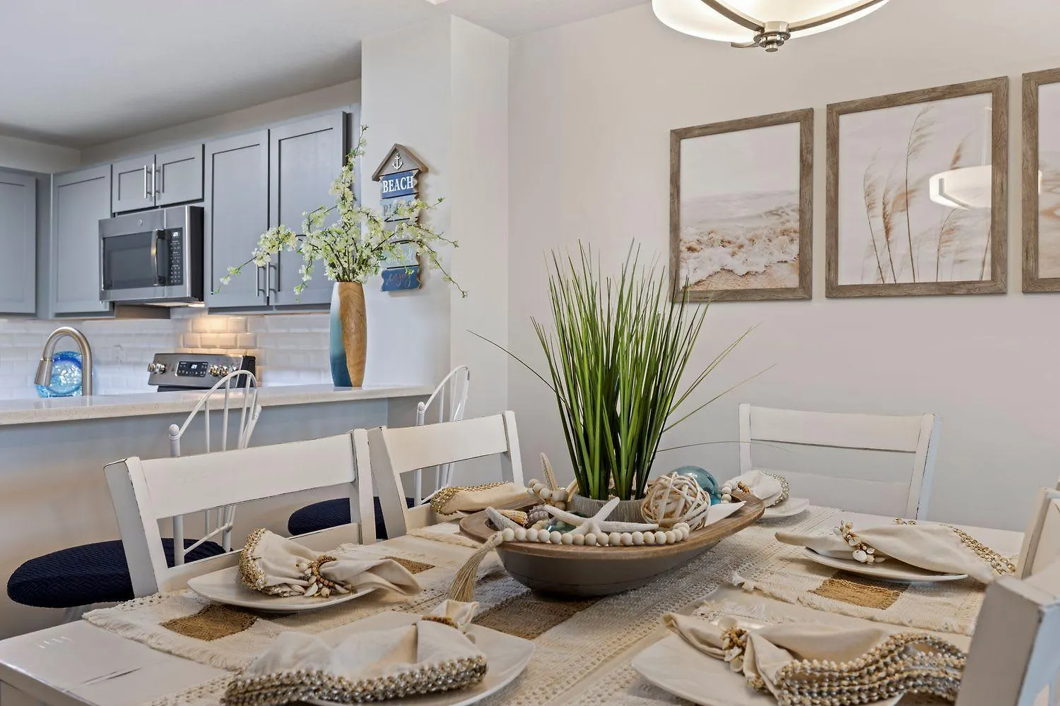 Calypso 3 New Relax Unwind Luxury Pcb Next To Pier Park 3 Bed 2 Bath Pool Hot Tub Tikki Bar Villa Panama City Beach Holiday home