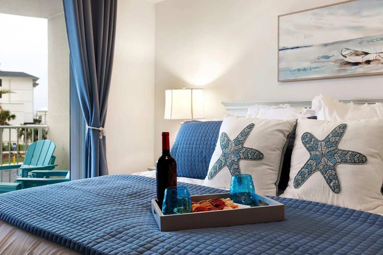 Holiday home Calypso 3 New Relax Unwind Luxury Pcb Next To Pier Park 3 Bed 2 Bath Pool Hot Tub Tikki Bar Villa Panama City Beach United States