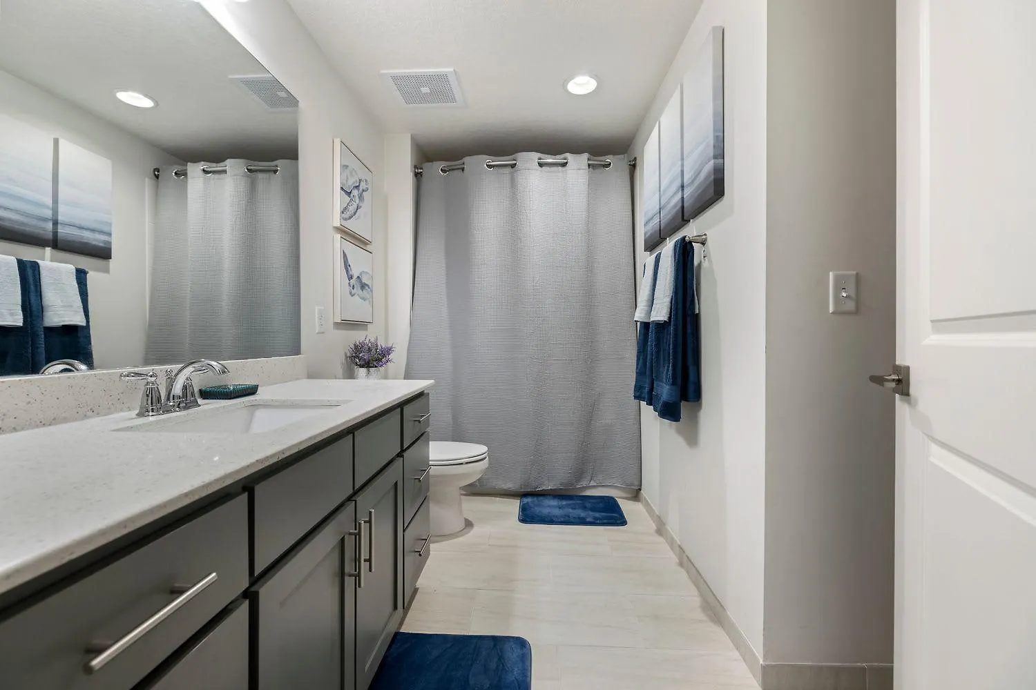 Holiday home Calypso 3 New Relax Unwind Luxury Pcb Next To Pier Park 3 Bed 2 Bath Pool Hot Tub Tikki Bar Villa Panama City Beach
