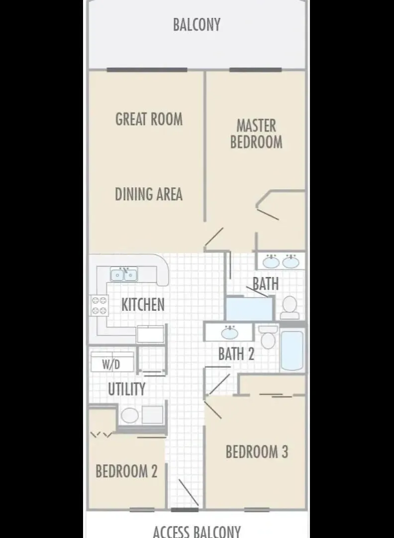 Holiday home Calypso 3 New Relax Unwind Luxury Pcb Next To Pier Park 3 Bed 2 Bath Pool Hot Tub Tikki Bar Villa Panama City Beach