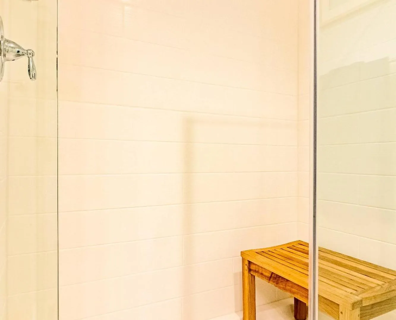 Вилла Calypso 3 New Relax Unwind Luxury Pcb Next To Pier Park 3 Bed 2 Bath Pool Hot Tub Tikki Bar Панама-Сити США