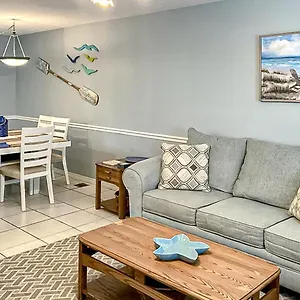 Gulf Highlands - 173 Damon Circle Panama City Beach
