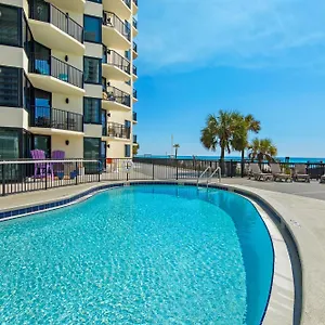 Sunbird 508e Panama City Beach